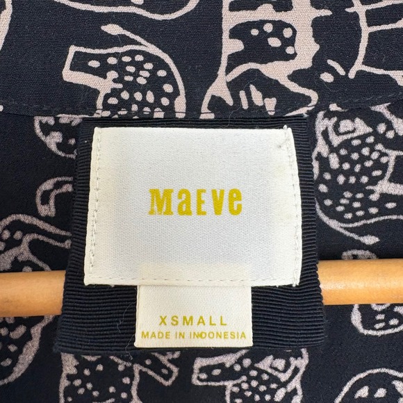 SOLD - Picture 3 of 6